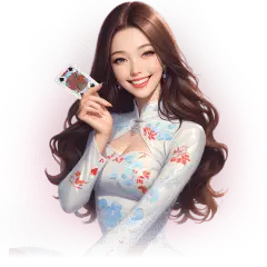 棋牌服务